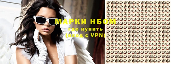 мдпв Белокуриха