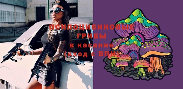винт Белоозёрский